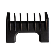 Wahl 1.5mm Attachment Comb for Cordless Clippers