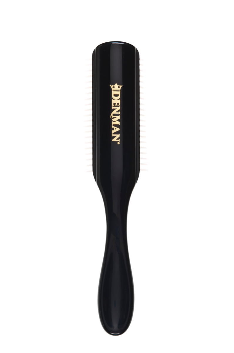 Denman D3M Styling Brush in Black