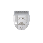 Wahl Li+ Pro & Motion Nano Trimmer Blade