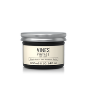 Vines Vintage Maxi-Gum - 300ml