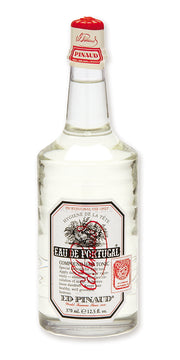 Clubman Pinaud Eau De Portugal Hair Tonic