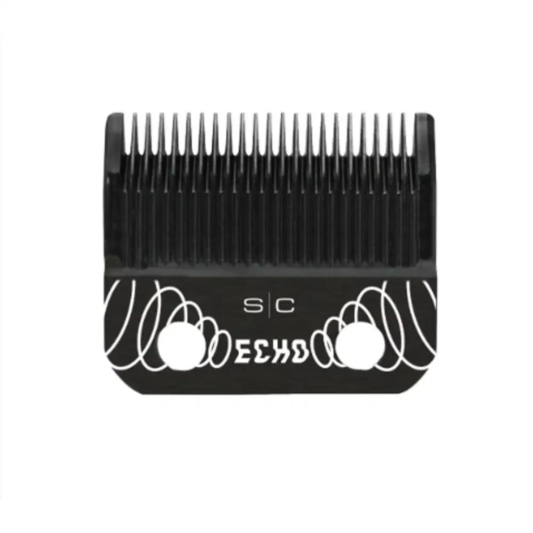 Stylecraft Saber 2.0 Clipper Gold
