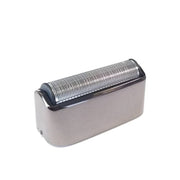 JRL Onyx SF Pro Foil Shaver Replacement Foil