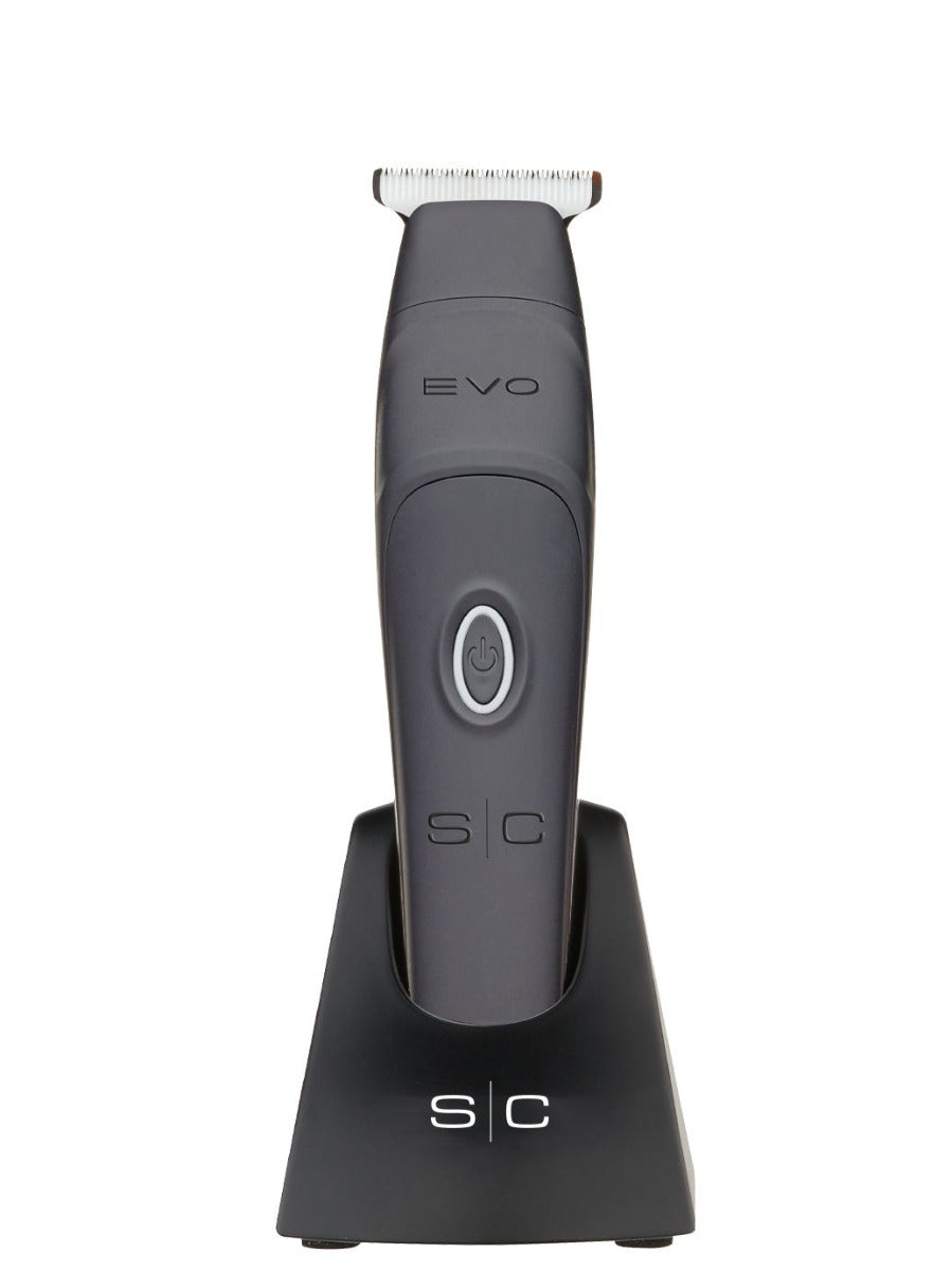 StyleCraft Evo Trimmer