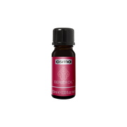 Osmo Berber Oil Hair Treatment - 10ml