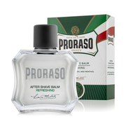 Proraso Refreshing After Shave Balm - 100ml