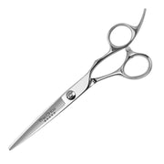 Matakki Elite Oriba Scissors - Offset