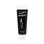 Barbepil Step 2 Foliclear - 125ml