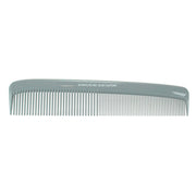 Starflite Giant Waver Comb