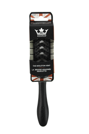 Denman D200 Vent Brush