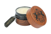 Dear Barber Fibre - 100ml