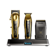 Wahl Professional Power Station