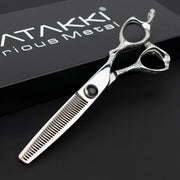 Matakki Dragon Thinning Scissor 6"