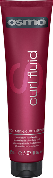 Osmo Curl Fluid - 150ml