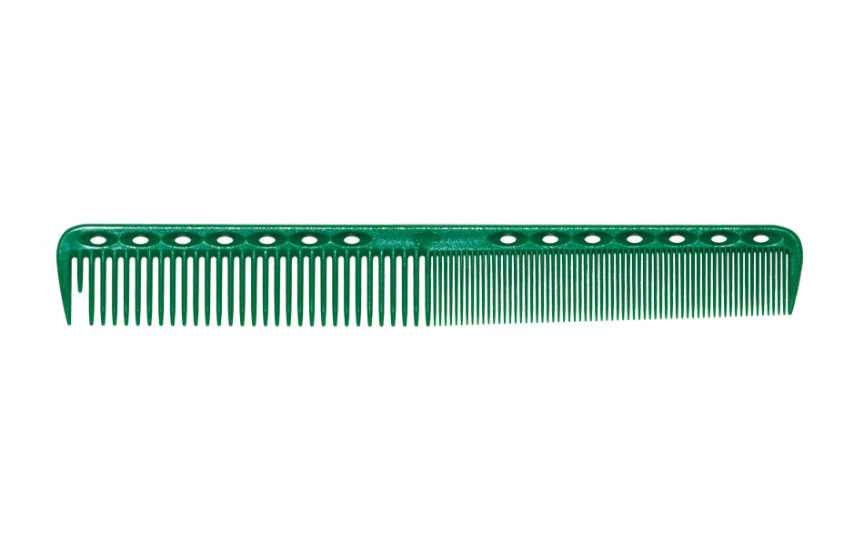 YS Park 339 Cutting Comb - 180mm