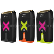 Gamma+ XCell Shaver