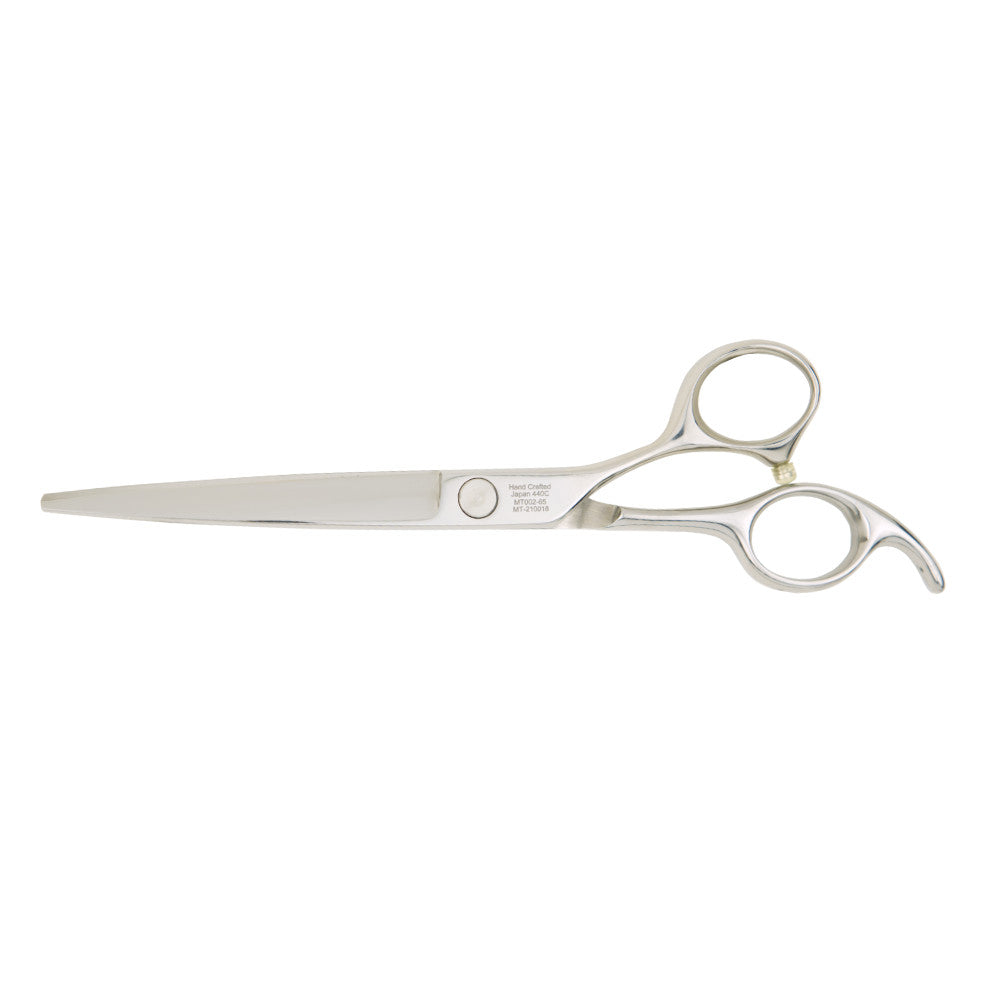 Matakki Arrow Professional 4 Star Scissor