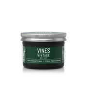 Vines Vintage Texturising Cream - 125ml