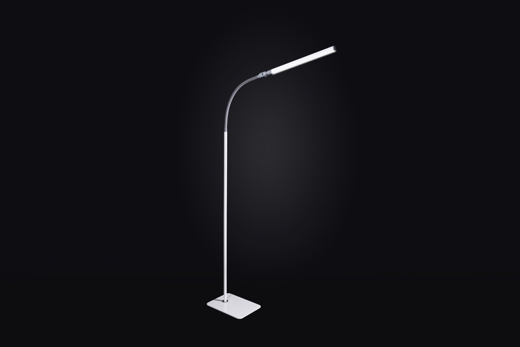 The Daylight Company UnoPro Floor Lamp