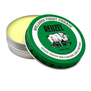 Reuzel Green Pomade Grease - 95g