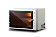 SkinMate UV Sterilizer