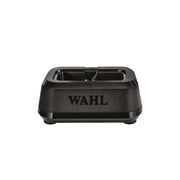 Wahl Single Power Station