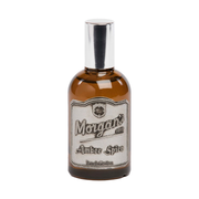 Morgan's Amber Spice Eau de Parfum - 50ml