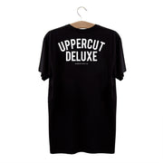 Uppercut Deluxe Staple T-Shirt