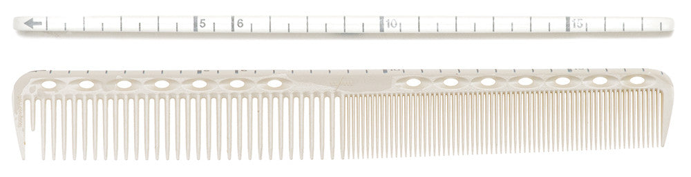 Kyoto Sprint Complete Cutting Set