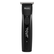 Wahl T-Cut Cordless Trimmer