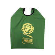 Proraso Classic Barber Cape
