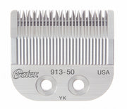 Oster Fast Feed Blade for Pro Power 606