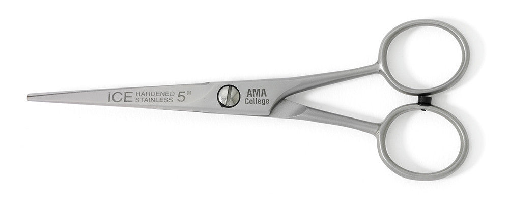 Ama College Scissors