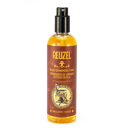 Reuzel Spray Grooming Tonic - 355ml