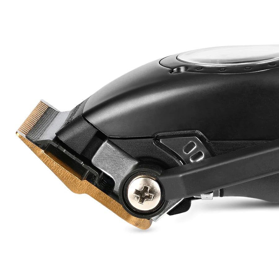 Stylecraft Instinct Vector Motor Clipper with Intuitive Torque Control
