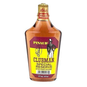 Clubman Pinaud Special Reserve After Shave Cologne