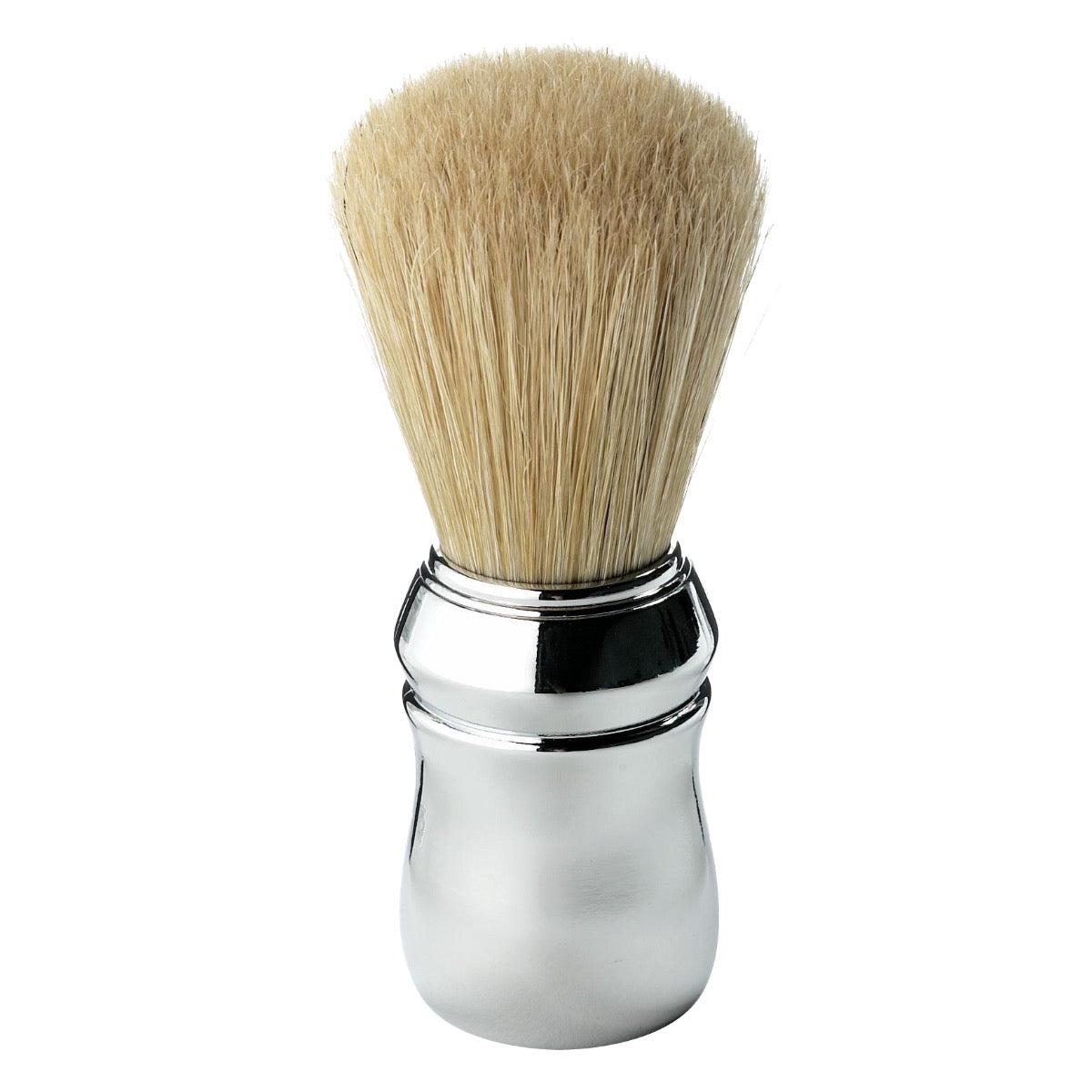 Proraso Shaving Brush (Large)