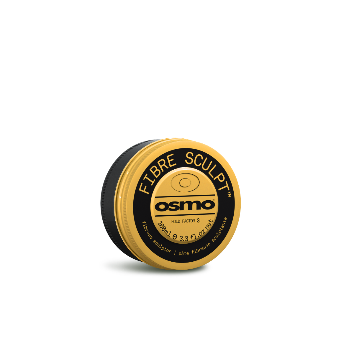 Osmo Fibre Sculpt 100ml