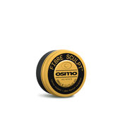 Osmo Fibre Sculpt 100ml