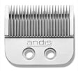 Andis Trend Setter Replacement Blade