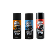 Hair Blaster Trio Bundle