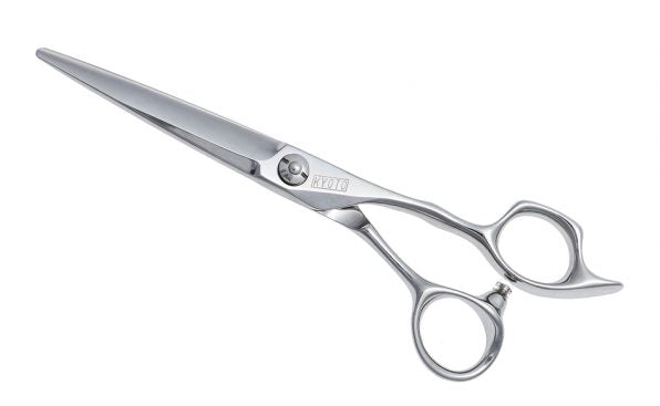 Kyoto Swift Scissor