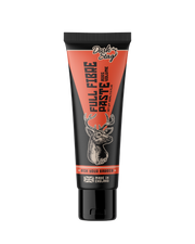 Dark Stag Full Fibre Paste 100ml