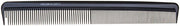 Denman DPC4 Precision Large Cutting Comb