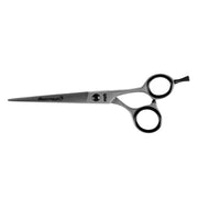 GlamTech One Ergo Scissor
