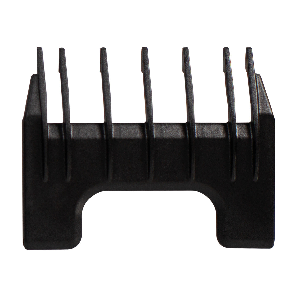 Wahl 2.5mm Attachment Comb for Cordless Clippers