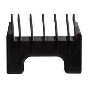 Wahl 2.5mm Attachment Comb for Cordless Clippers