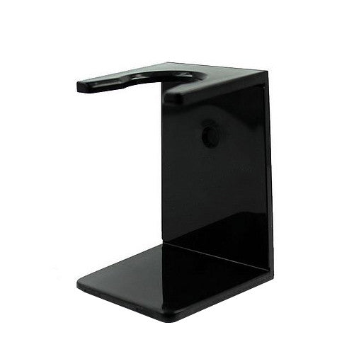 Shaving Brush Holder : Cream