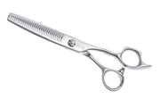 Kyoto Swift 6.0" Thinning Scissor