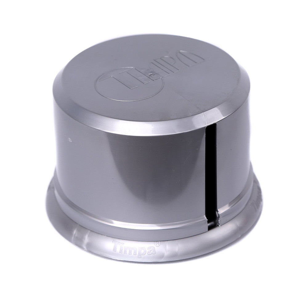 Neck Strip Dispenser : Black